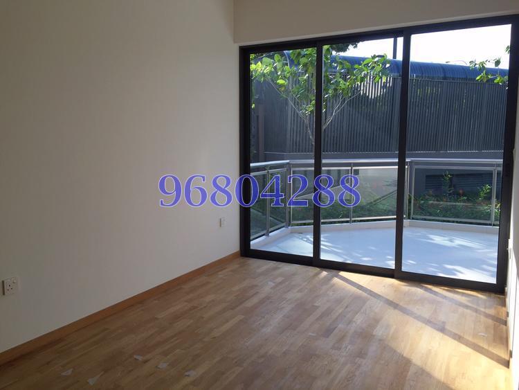 Parc Olympia (D17), Condominium #110792472